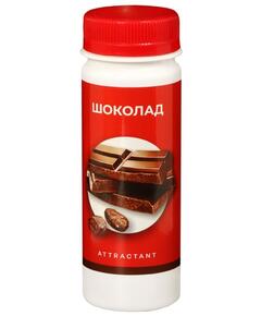 Аттрактант Amatar Шоколад 125мл