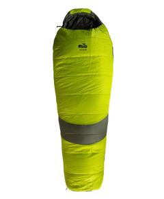 Спальный мешок Tramp Voyager Voyager Long 230*90*55 см (правый)