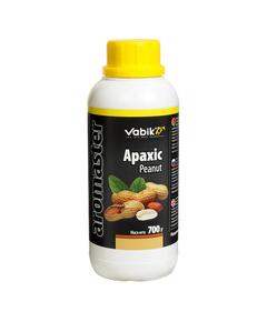 Аттрактант Vabik AROMASTER Арахис 700г