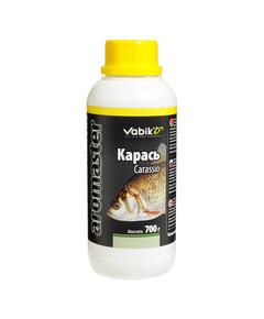 Аттрактант Vabik AROMASTER Карась 700г
