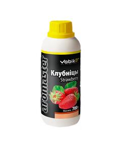 Аттрактант Vabik AROMASTER Клубника 700г