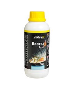 Аттрактант Vabik AROMASTER Плотва 700г