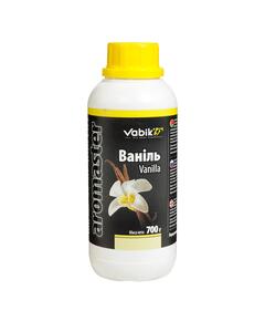 Аттрактант Vabik AROMASTER Ваниль 700г