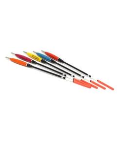 Поплавок Expert - 203-83-152   2ld+1,5 гр
