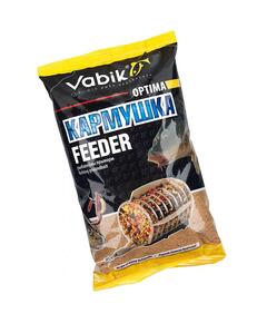 Прикормка VABIK OPTIMA 1000гр Фидер