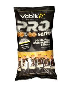 Прикормка Vabik PRO Prime Feeder (для кормушек) 1кг