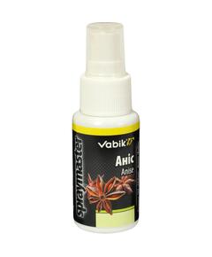 Аттрактант Vabik SPRAYMASTER Анис