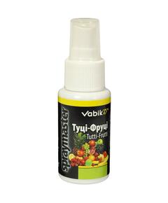 Аттрактант Vabik SPRAYMASTER Тутти-фрутти