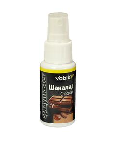 Аттрактант Vabik SPRAYMASTER Шоколад
