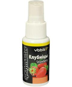 Аттрактант Vabik SPRAYMASTER Клубника