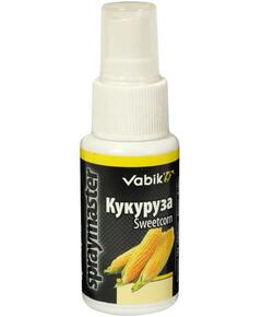 Аттрактант Vabik SPRAYMASTER Кукуруза
