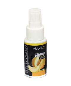 Аттрактант Vabik SPRAYMASTER Дыня 50г