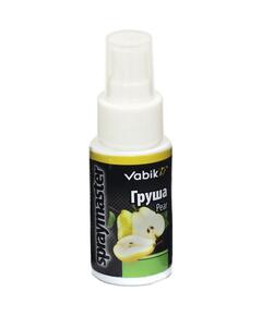 Аттрактант Vabik SPRAYMASTER Груша 50г