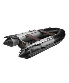 Надувная лодка Адмирал 325S НДНД