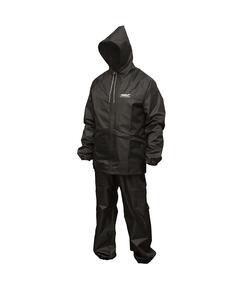 Костюм Vabik EXTREME - XXL (герметичный шов)