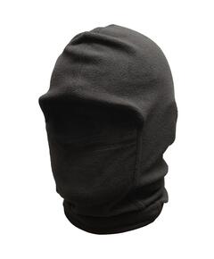 Шапка-шлем Vabik BALACLAVA