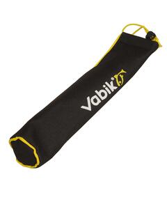 Чехол-наконечник Vabik TIP PROTECTOR