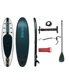 Надувная доска SUP BOARD 320 RIVIERA 10.6 Blue двухслойная