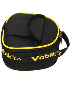 Чехол для катушки Vabik STANDARD 16x16x9