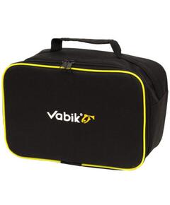 Чехол для катушки Vabik BIG PIT 27x18x13