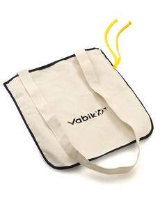 Сумка для опарыша Vabik 31x37