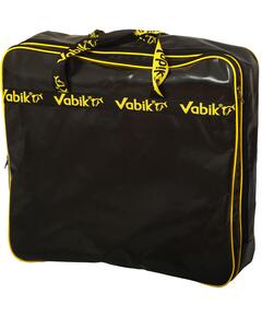 Сумка Vabik STANDARD-PVC 60x55x15