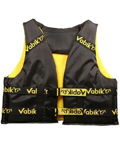 Жилет страховочный Vabik SPECIAL 100-150кг