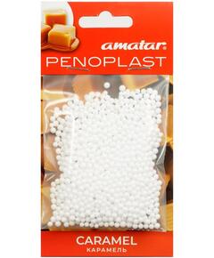 Приманка Amatar PENOPLAST Карамель