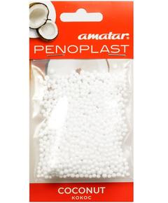 Приманка Amatar PENOPLAST Кокос
