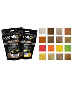 Компонент прикормки Vabik BIG PACK Пряники 750 г