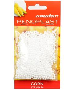 Приманка Amatar PENOPLAST Кукуруза