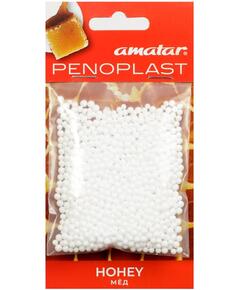 Приманка Amatar PENOPLAST Мед