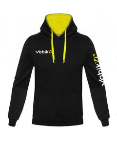 Толстовка Vabik BLACK 54 р-р