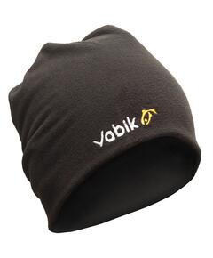 Шапка Vabik "COLD LINE - 901"