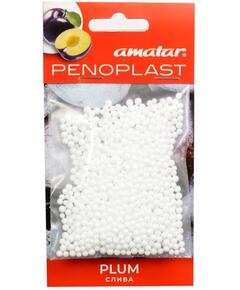 Приманка Amatar PENOPLAST Слива