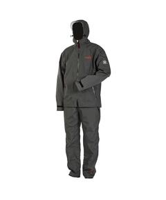 Костюм демисезонный Norfin LIGHT SHELL 06 размер XXXL