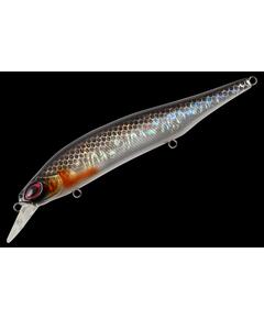 Воблер TsuYoki MAGNAT 115SP, 16 г, 115 мм, загл. 1,2 - 1,8 м, 264N