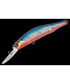 Воблер TsuYoki WATSON DR 80SP, 11 г, 80 мм, загл. 1,2 - 1,6 м, 014R