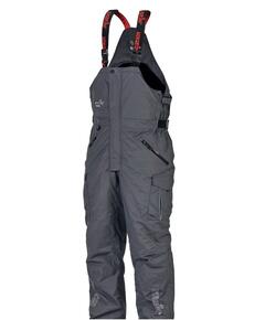 Полукомбинезон Norfin Verity Pro Gr, L