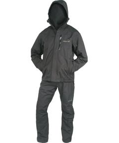Костюм демисезонный Norfin Weather Shield, размер S