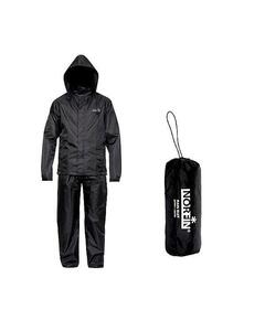 Костюм демисезонный NORFIN RAIN 508004-XL
