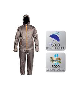 Костюм демисезонный NORFIN PRO LIGHT BEIGE 511005-XXL