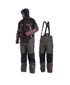 Костюм демисезонный Norfin PRO DRY 2, XXXL