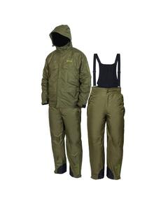 Костюм демисезонный Norfin SHELL 2, XL