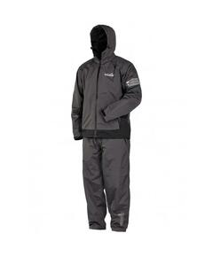 Костюм демисезонный Norfin THUNDER 02 р.M