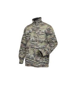 Куртка Norfin NATURE PRO CAMO 05 размер XXL