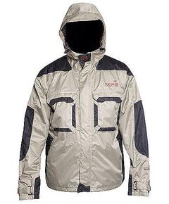 Куртка Norfin PEAK MOOS 01 р. S