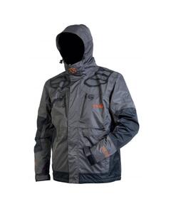 Куртка демисезонная Norfin RIVER THERMO, XXL
