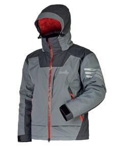 Куртка  Norfin Verity Pro Gr, XXL