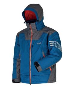 Куртка  Norfin Verity Pro BL, S